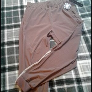 Kay Unger workout pant size L